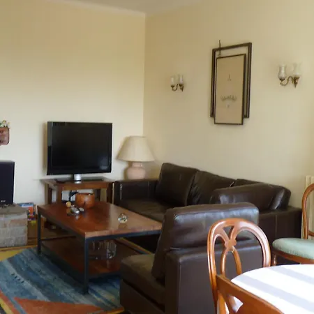 Spacious Retreat In カルカソンヌ