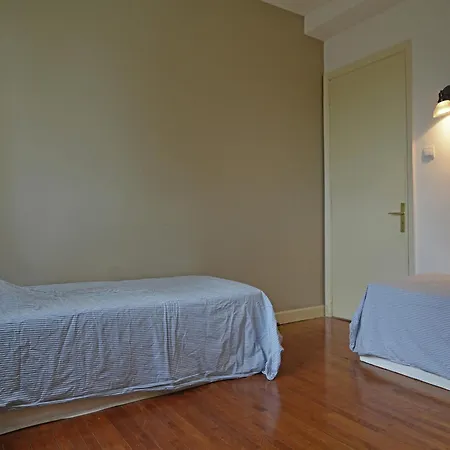 ヴィラ Spacious Retreat In *