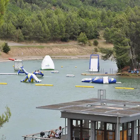 Villa Spacious Retreat In Carcassone