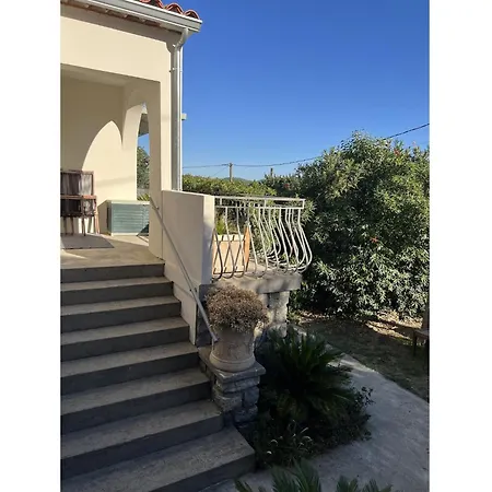 Apartment With Panoramic View, Swimming Pool And Spa Carcassonne