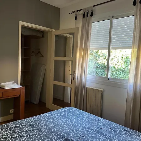 Apartment With Panoramic View, Swimming Pool And Spa Carcassonne