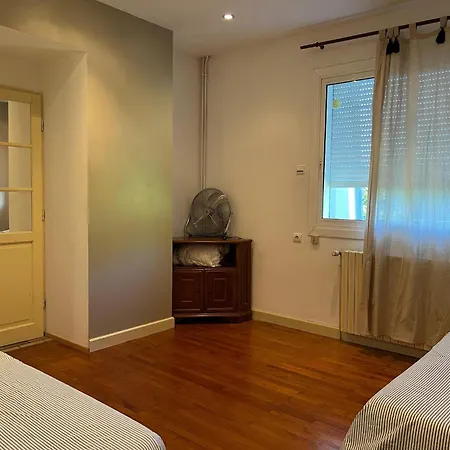 Apartment With Panoramic View, Swimming Pool And Spa * Carcassonne